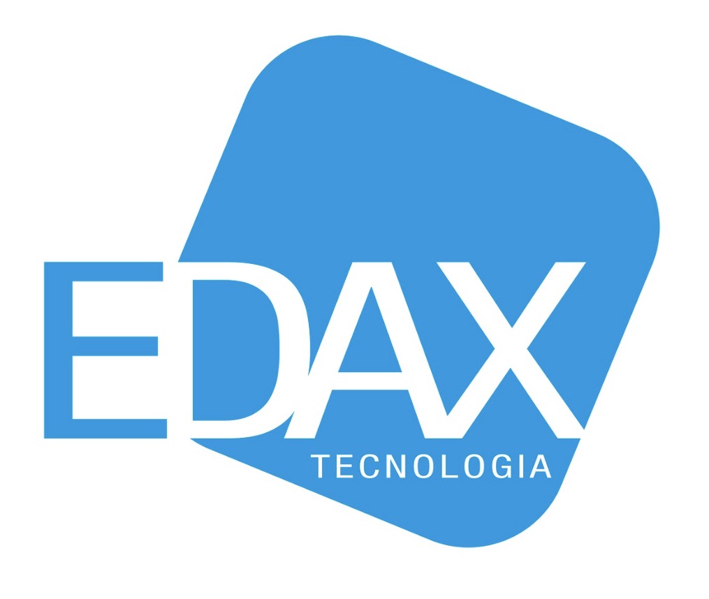 EDAX Tecnologia